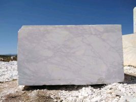 Marble Quarry 3